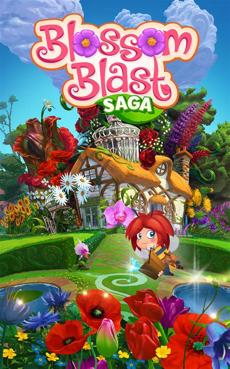 Blossom games online. Things To Know About Blossom games online. 